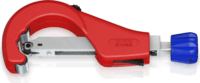Knipex TubiX XL Csővágó - 76 mm