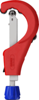 Knipex TubiX XL Csővágó - 76 mm