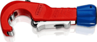 Knipex TubiX XL Csővágó - 76 mm