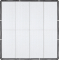 GODOX F600Bi LED Stúdió lámpa