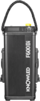 GODOX F600Bi LED Stúdió lámpa