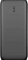 Belkin BPB016BTBK Powerbank 26000mAh 32W (3A / 5-12V) - Fekete
