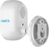 Reolink Lumus Series E430 IP Kompakt kamera