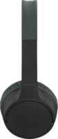 Belkin Soundform Mini Wireless Fejhallgató Headset gyerekeknek - Fekete