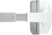 Belkin Soundform Mini Wireless Fejhallgató Headset gyerekeknek - Fehér