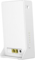 Mercusys MB230-4G Wireless AC1200 4G+ Router