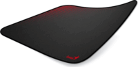 Genius G-Pad 230S Smooth Egérpad - Fekete - S