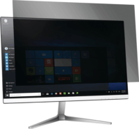 Kensington 19" Betekintésvédelmi monitorszűrő