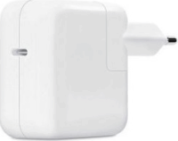 BlackBird BH1528 USB-C Hálózati töltő - Fehér (87W)