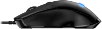 Genius Scorpion M300 Vezetékes gaming egér - Fekete