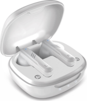 Genius HS-M905BT Wireless Headset - Fehér