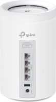 TP-Link BE9300 Wi-Fi 7 DECO BE65 Mesh WiFi rendszer (2db/csomag)