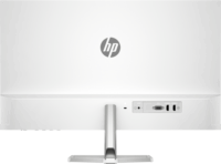 HP 27" 527sw Monitor