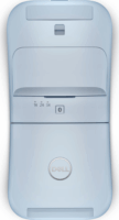 Dell MS700 Wireless Egér - Kék