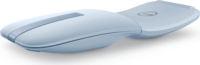 Dell MS700 Wireless Egér - Kék