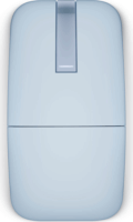 Dell MS700 Wireless Egér - Kék