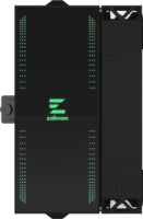 Zalman CNPS13X Black PWM RGB CPU Hűtő