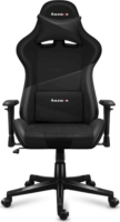 Huzaro Force 6.2 Gamer Szék - Szürke