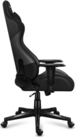 Huzaro Force 6.2 Gamer Szék - Szürke