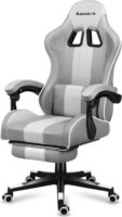 Huzaro Force 4.7 MESH Gamer szék - Fehér