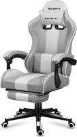 Huzaro Force 4.7 MESH Gamer szék - Fehér