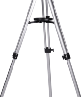 Bresser Galaxia 114/900 EQ Teleszkóp - Karbon