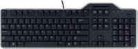 Dell KB813 Vezetékes Billentyűzet - Német