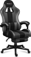 Huzaro Force 4.7 MESH Gamer szék - Szürke