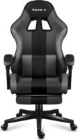 Huzaro Force 4.7 MESH Gamer szék - Szürke