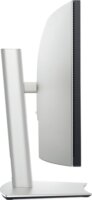 Dell 34" UltraSharp U3425WE Ívelt Monitor
