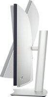 Dell 34" UltraSharp U3425WE Ívelt Monitor