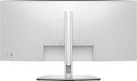 Dell 34" UltraSharp U3425WE Ívelt Monitor