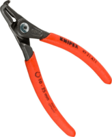 Knipex 00 20 04 SB precíziós körfogó készlet