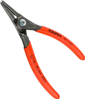 Knipex 00 20 04 SB precíziós körfogó készlet