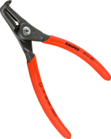 Knipex 00 20 04 SB precíziós körfogó készlet