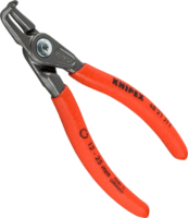 Knipex 00 20 04 SB precíziós körfogó készlet