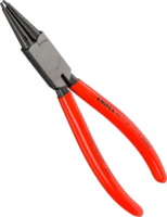 Knipex 00 20 04 V01 precíziós seeger gyűrű fogó készlet