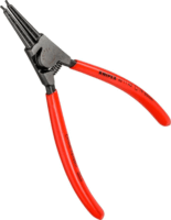 Knipex 00 20 04 V01 precíziós seeger gyűrű fogó készlet