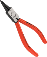 Knipex 00 20 04 V01 precíziós seeger gyűrű fogó készlet