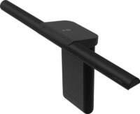 BenQ LaptopBar Monitor LED lámpa - Fekete