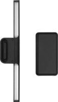 BenQ LaptopBar Monitor LED lámpa - Fekete