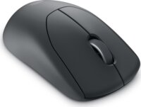 Dell Alienware Pro Wireless Gaming Egér - Fekete