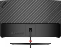 Dahua 27" LM27-E230C Monitor