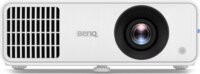 BenQ LW650 3D Projektor - Fehér