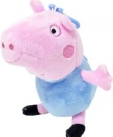 P.M.I Peppa malac plüss pénztárca - Zsoli malac