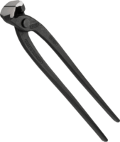 Knipex 99 00 300 EAN harapófogó