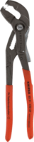 Knipex 85 51 250 AF Rugós Tömlőbilincs Csőfogó Zárószerkezettel