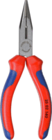 Knipex 25 02 140 Csőrös vágófogó