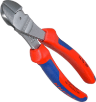 Knipex 00 20 11 V01 Fogó készlet (3db)