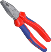 Knipex 00 20 11 V01 Fogó készlet (3db)